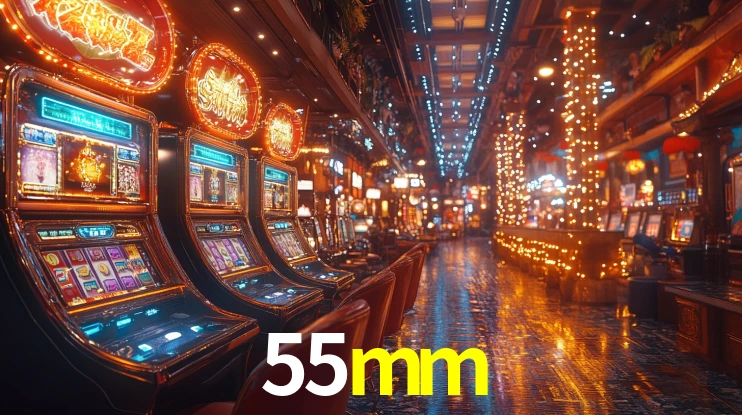 55mm bet