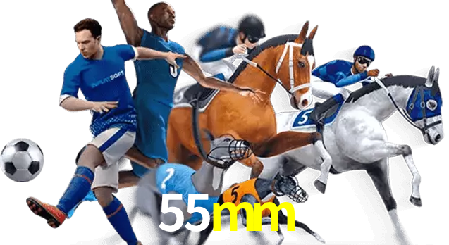 55mm