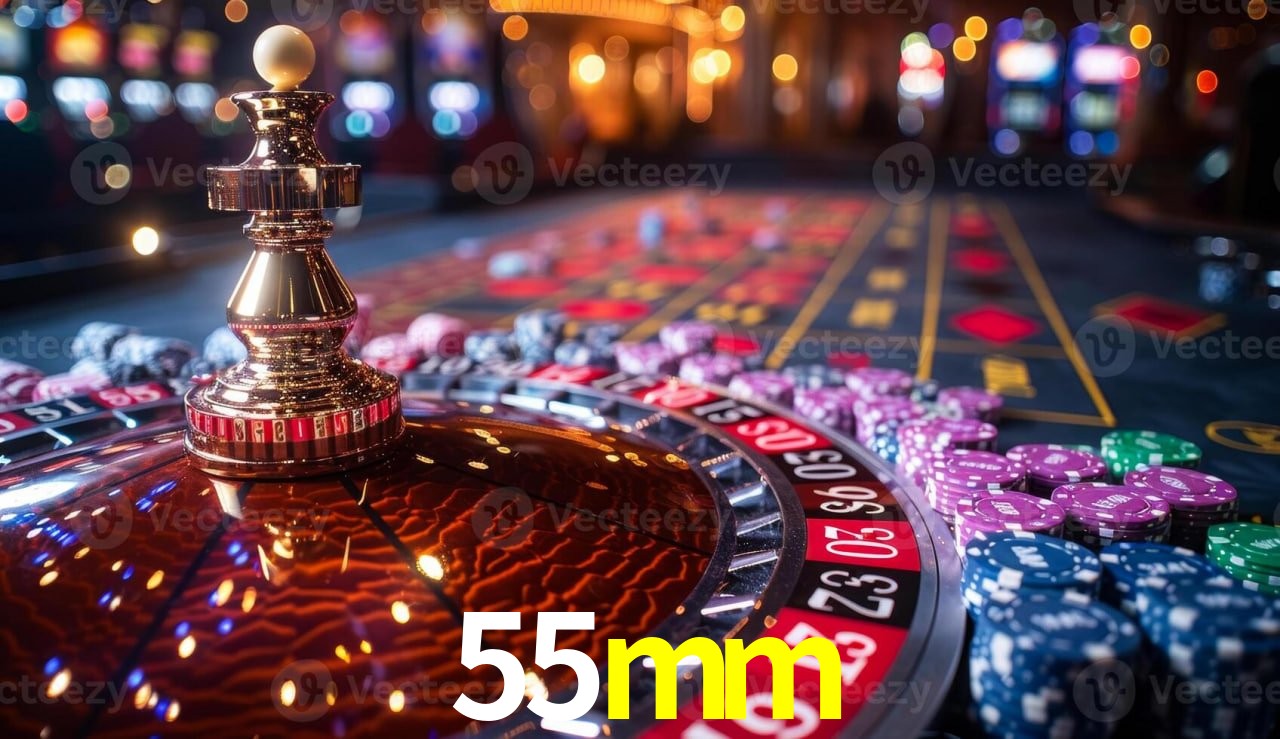 Exclusive Offers 55mm
