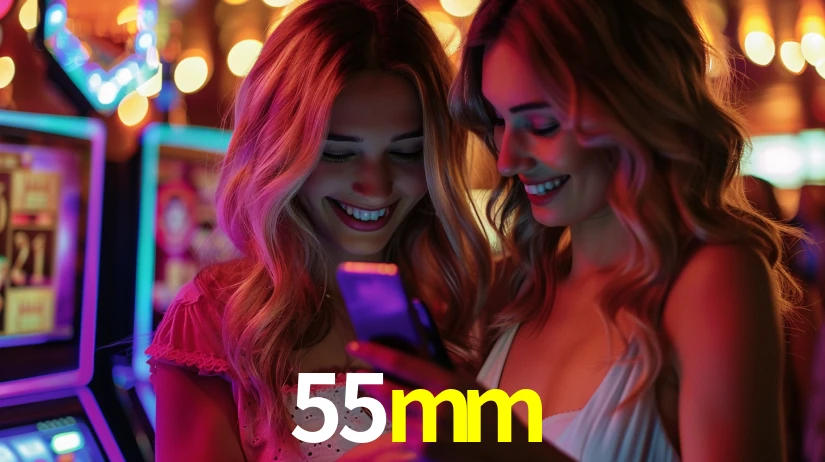 55mm,55mm.com