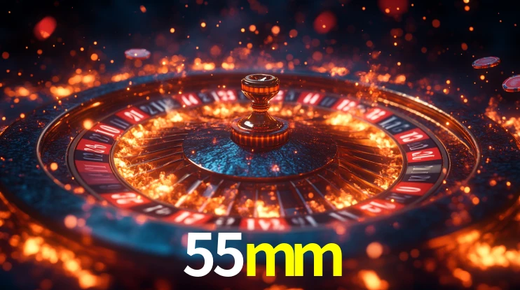 55mm