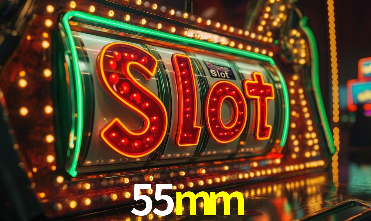 Account Benefits 55mm
