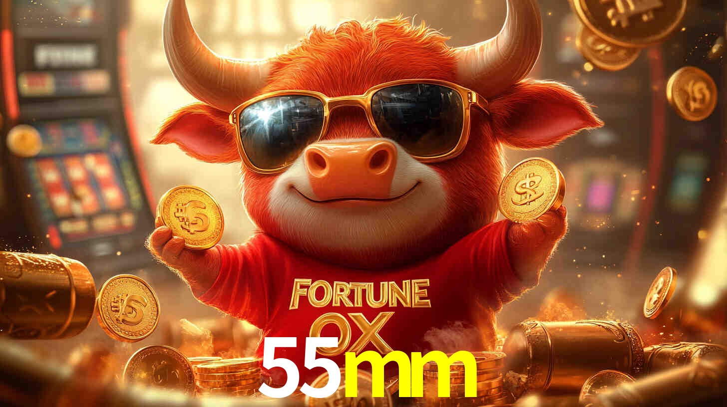 55mm bet