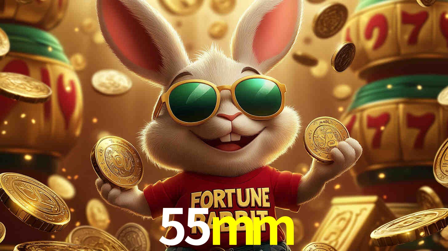 55mm: A Experiência de Casino com Jogos de Mesa ao Vivo