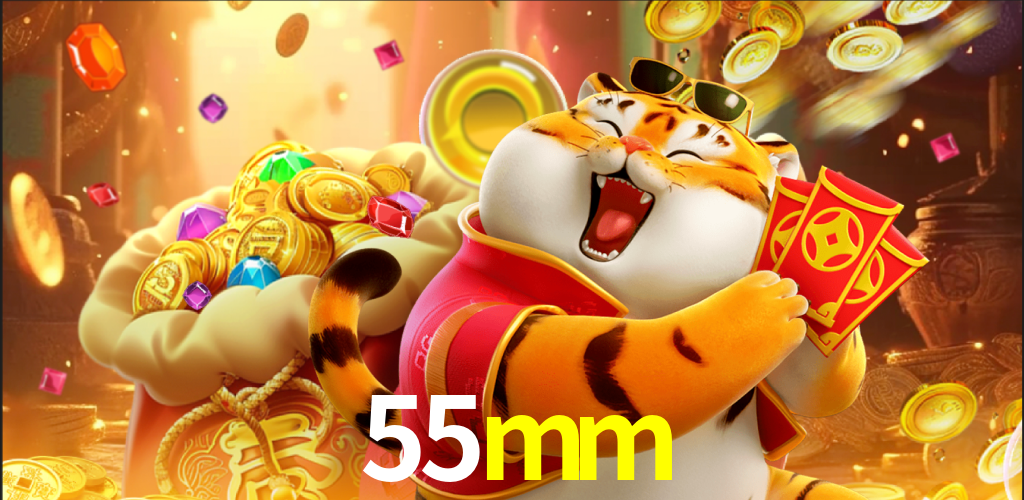 55mm,55mm.com