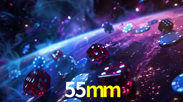 Games Directory 55mm