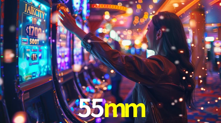 55mm.com