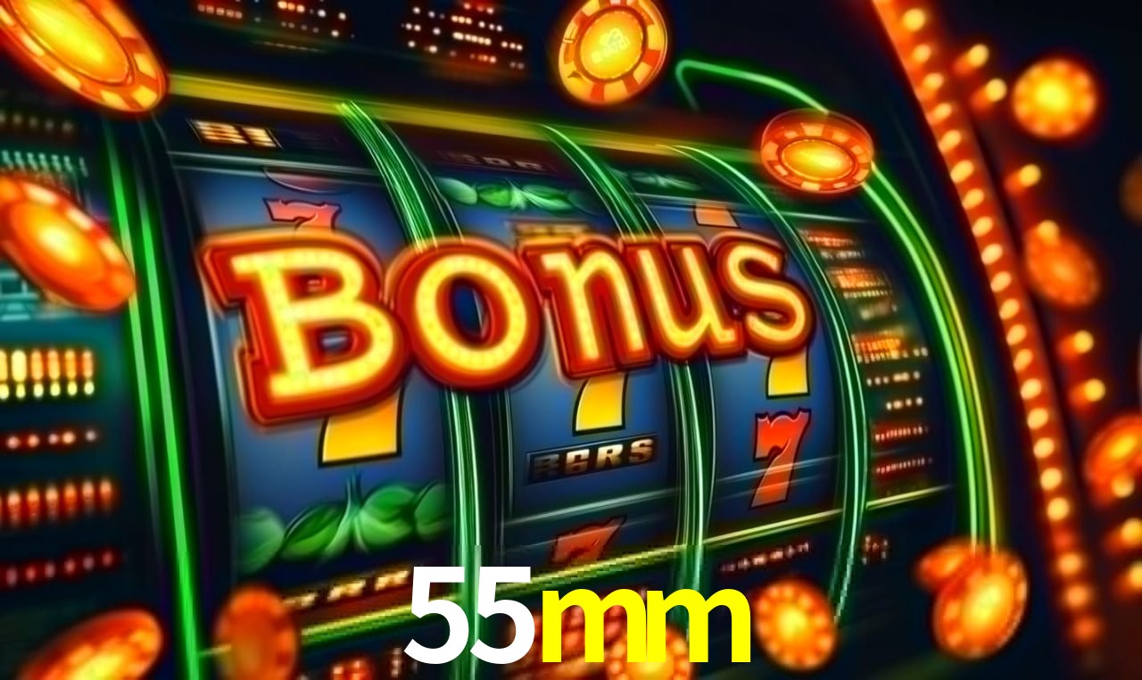 Roulette Table 55mm