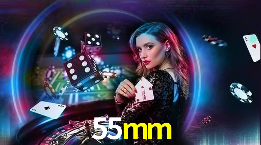 Quick Registration 55mm