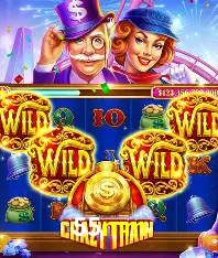 Descubra o Mundo do Cassino Online com 55mm