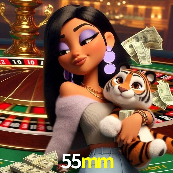 Sports Statistics 55mm