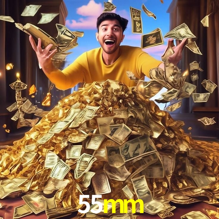 Basketball Betting 55mm