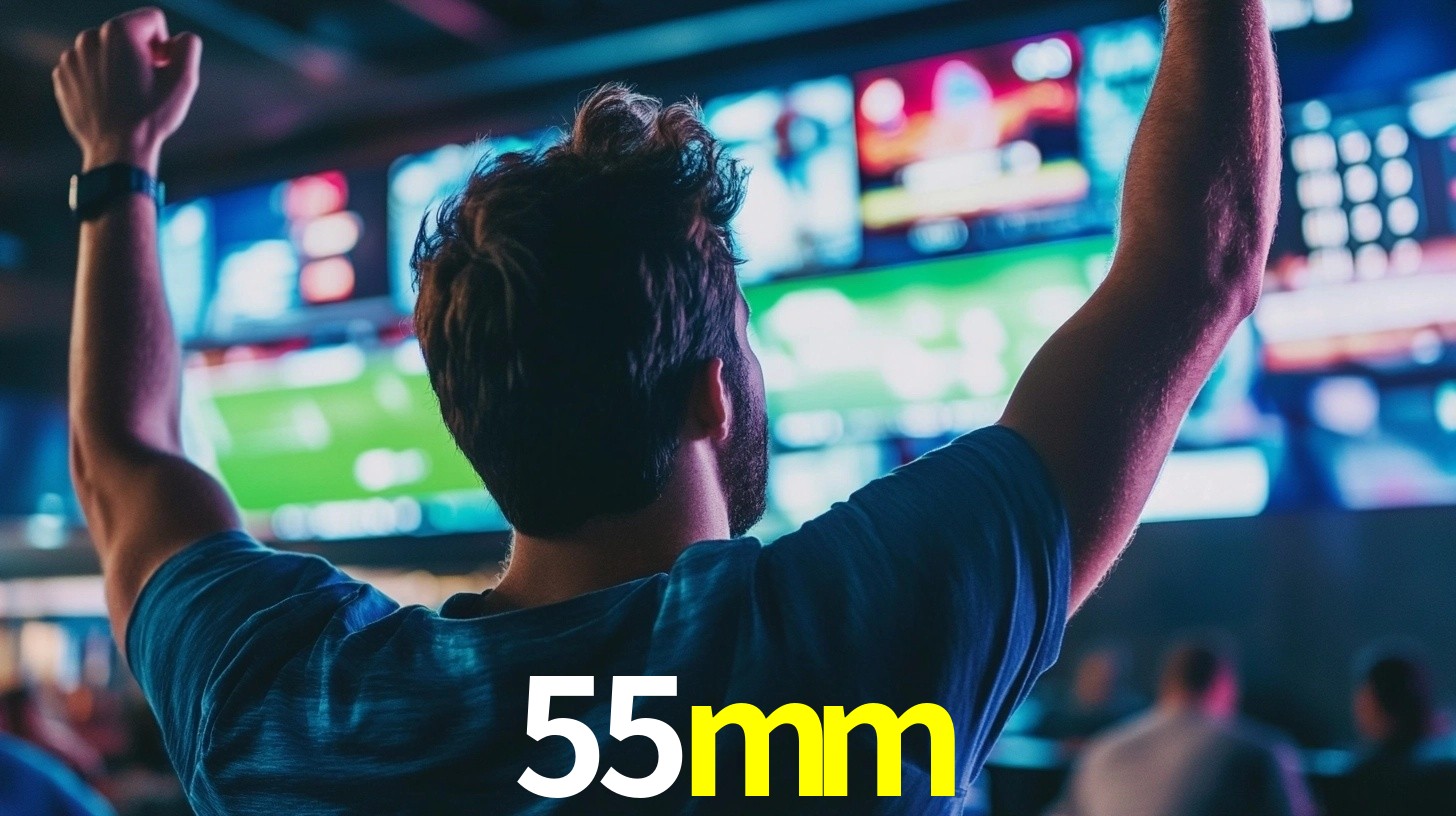 55mm.com