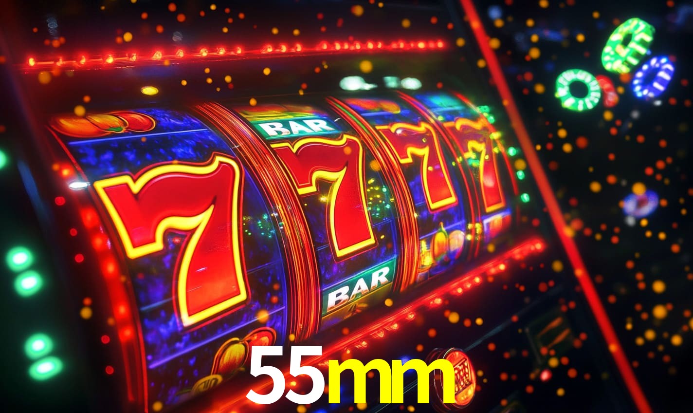 55mm: Jogue Crash e Experimente Alta Recompensa Instantânea