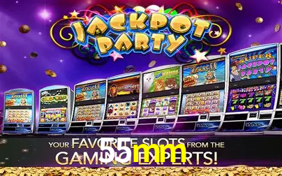 Descubra a Magia dos Jogos de Arcade no 55mm