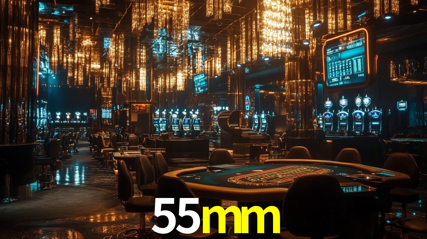55mm,55mm.com