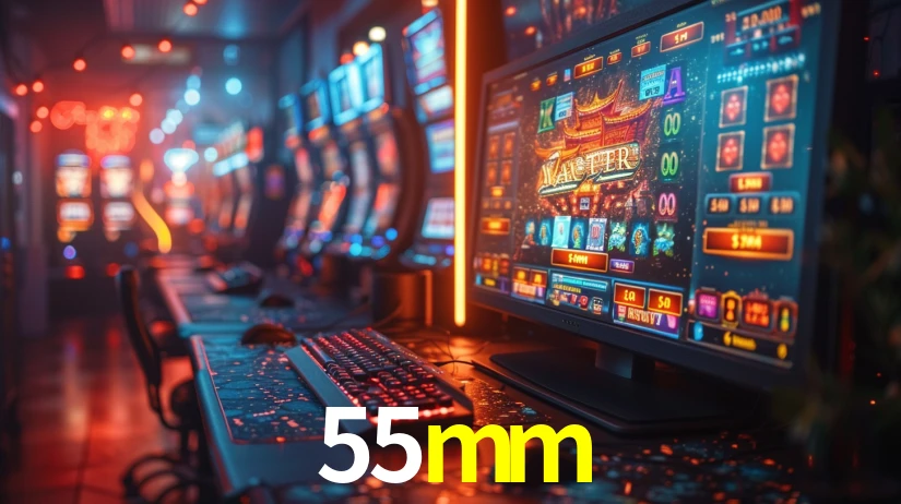 55mm bet