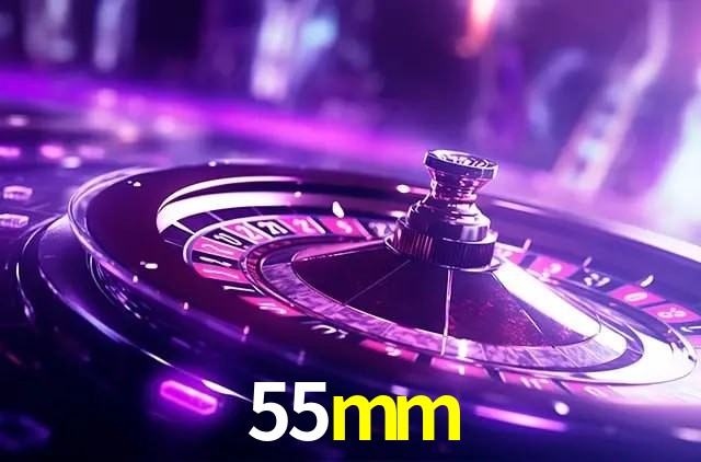 Crash Games Strategies 55mm