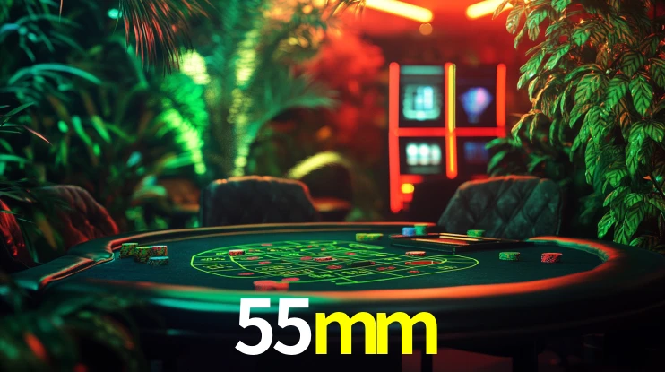 Daily Bonuses 55mm