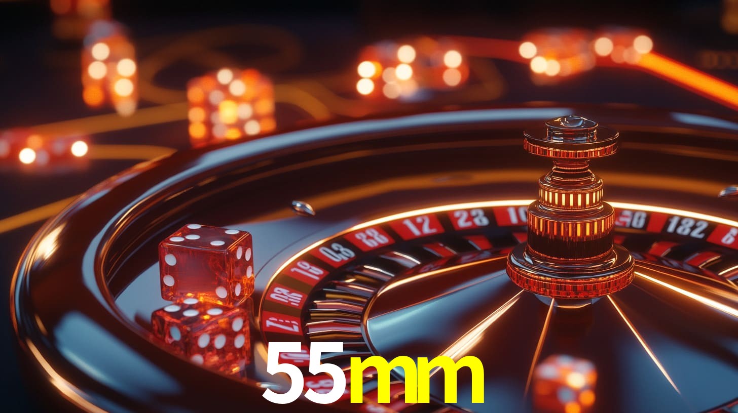 55mm bet